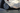 Lorem ipsum dolor sit amet, consetetur sadipscing elitr, sed diam nonumy.