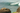 Lorem ipsum dolor sit amet, consetetur sadipscing elitr, sed diam nonumy.