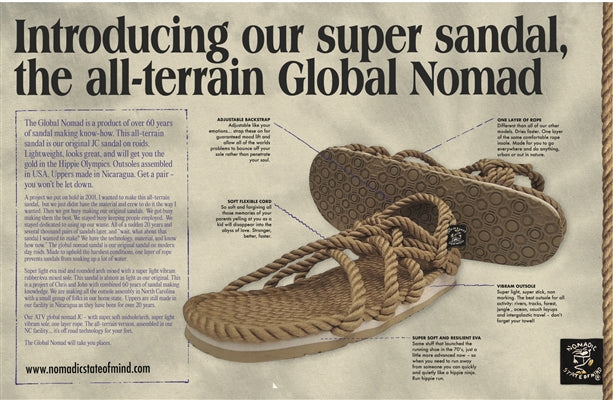 Forts in North India - Nomadic Shoes