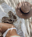 JC Sandals Nomadic State of Mind