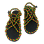 JC Twisted Colors
