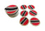 Coasters
