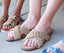 1.2 SlideX Cork Camel