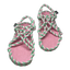 JC Twisted Colors