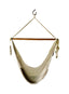 Rope Hammock Chair