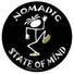 Nomadic State of Mind