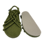 JC + Sole In More Colors