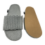 The Full Nelson Rolling Stone with Sole