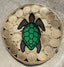 Turtle Art