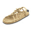 Big Foot JC Mens Sizes 15-18