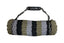 Meditation/Beach Mat