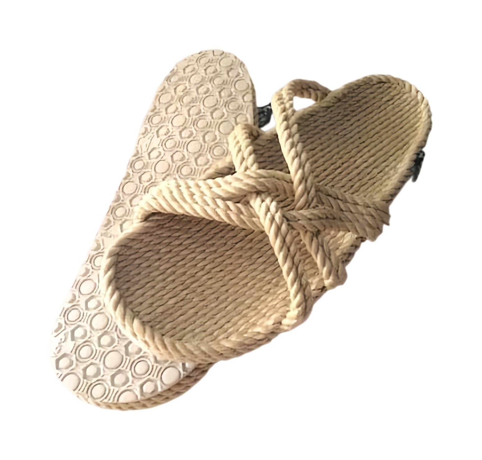 Handmade Nomadicstateofmind Sandals Slip On Sandals Coffee Nomadic