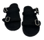 Double Buckle (+Sole)
