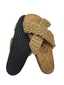 1.2 SlideX Cork Camel