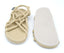 JC + Sole In More Colors