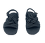Lounger Global (Eva and Rubber Sole)