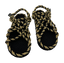 JC Twisted Colors