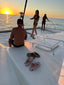 yoga retreat march 2026