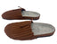 Apricity Cork Faux Wool