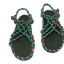 JC Twisted Colors