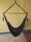 Rope Hammock Chair