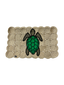 Turtle Art