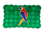 Parrot Art
