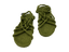 JC Earth Tones