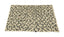 Rope Rug A20 Tan Sage