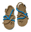 Toe Joe