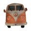 Art  VW Bus
