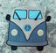 Art  VW Bus