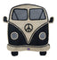 Art  VW Bus
