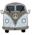 Art  VW Bus