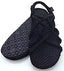 JC with sole