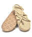 Kyma.2 With Sole