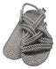 Lounger Gray