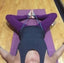 Yoga Mat Carrier