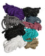 Romano Color Laces ALL Colors Collection! 15 pairs