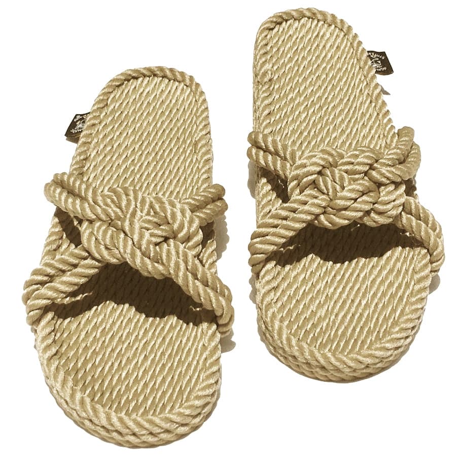 SEASAR×NOMADIC 
ジーグレートエグゼクティブペンケース Sailor's Dream – Nomadic State of Mind