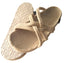 Slip On + Sole