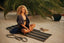 Meditation/Beach Mat
