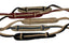 Yoga Mat Carrier