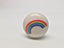 Drawer Pull Rainbow