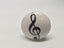 Drawer Pull Treble Clef