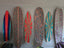 Surf's Up, Nomads