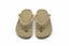 Quick, meet The Drifter + Sole.