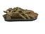 See Our New Cork Models
