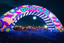 Gear up for festival season!