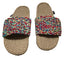 full nelson sandal